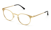 Montura de gafas Italia Independent 5220/120 - 5220/120